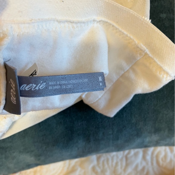 3/$25 Aerie bra and bralettes - Picture 6 of 15